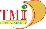 Thai Max Industry